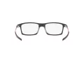 Oakley Pitchman Ochelari de Vedere OX 8050 15