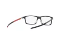 Oakley Pitchman Ochelari de Vedere OX 8050 15