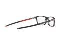 Oakley Pitchman Ochelari de Vedere OX 8050 15