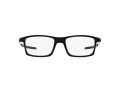 Oakley Pitchman Ochelari de Vedere OX 8050 805001