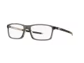 Oakley Pitchman Ochelari de Vedere OX 8050 805006
