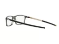 Oakley Pitchman Ochelari de Vedere OX 8050 805006