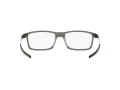 Oakley Pitchman Ochelari de Vedere OX 8050 805006