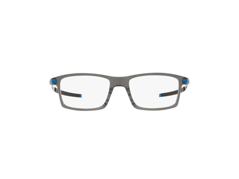 Oakley Pitchman Ochelari de Vedere OX 8050 805012