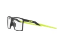 Oakley Futurity Ochelari de Vedere OX 8052 02 55