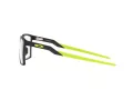 Oakley Futurity Ochelari de Vedere OX 8052 02 55