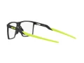 Oakley Futurity Ochelari de Vedere OX 8052 02 55