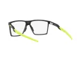 Oakley Futurity Ochelari de Vedere OX 8052 02 55