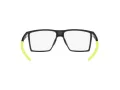 Oakley Futurity Ochelari de Vedere OX 8052 02 55