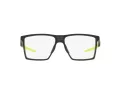 Oakley Futurity Ochelari de Vedere OX 8052 02 57