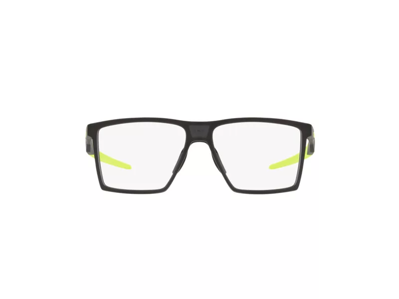 Oakley Futurity Ochelari de Vedere OX 8052 02 57