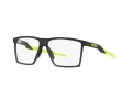 Oakley Futurity Ochelari de Vedere OX 8052 02 57
