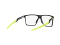 Oakley Futurity Ochelari de Vedere OX 8052 02 57