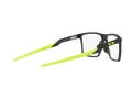 Oakley Futurity Ochelari de Vedere OX 8052 02 57