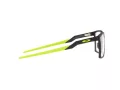 Oakley Futurity Ochelari de Vedere OX 8052 02 57