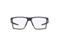 Oakley Futurity Ochelari de Vedere OX 8052 03 57