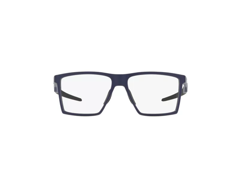 Oakley Futurity Ochelari de Vedere OX 8052 03 57