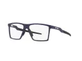 Oakley Futurity Ochelari de Vedere OX 8052 03 57