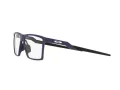 Oakley Futurity Ochelari de Vedere OX 8052 03 57