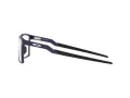 Oakley Futurity Ochelari de Vedere OX 8052 03 57