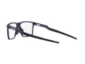 Oakley Futurity Ochelari de Vedere OX 8052 03 57