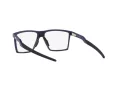 Oakley Futurity Ochelari de Vedere OX 8052 03 57