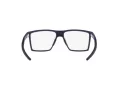 Oakley Futurity Ochelari de Vedere OX 8052 03 57