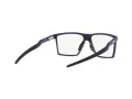 Oakley Futurity Ochelari de Vedere OX 8052 03 57