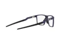 Oakley Futurity Ochelari de Vedere OX 8052 03 57