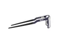 Oakley Futurity Ochelari de Vedere OX 8052 03 57