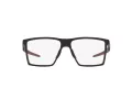 Oakley Futurity Ochelari de Vedere OX 8052 04 55