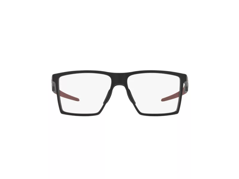 Oakley Futurity Ochelari de Vedere OX 8052 04 55