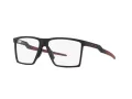 Oakley Futurity Ochelari de Vedere OX 8052 04 55