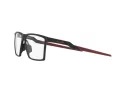 Oakley Futurity Ochelari de Vedere OX 8052 04 55