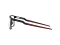 Oakley Futurity Ochelari de Vedere OX 8052 04 55