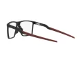 Oakley Futurity Ochelari de Vedere OX 8052 04 55