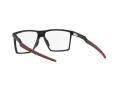 Oakley Futurity Ochelari de Vedere OX 8052 04 55
