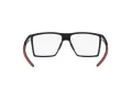 Oakley Futurity Ochelari de Vedere OX 8052 04 55