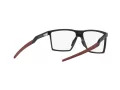 Oakley Futurity Ochelari de Vedere OX 8052 04 55