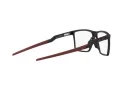 Oakley Futurity Ochelari de Vedere OX 8052 04 55
