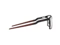 Oakley Futurity Ochelari de Vedere OX 8052 04 55