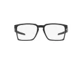 Oakley Exchange Ochelari de Vedere OX 8055 01 56