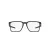 Oakley Exchange Ochelari de Vedere OX 8055 01 56