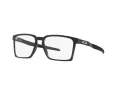 Oakley Exchange Ochelari de Vedere OX 8055 01 56