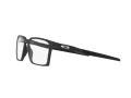 Oakley Exchange Ochelari de Vedere OX 8055 01 56