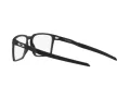 Oakley Exchange Ochelari de Vedere OX 8055 01 56