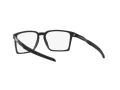 Oakley Exchange Ochelari de Vedere OX 8055 01 56