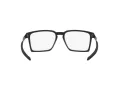 Oakley Exchange Ochelari de Vedere OX 8055 01 56