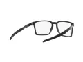 Oakley Exchange Ochelari de Vedere OX 8055 01 56