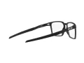 Oakley Exchange Ochelari de Vedere OX 8055 01 56